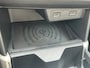 Opel Frontera 44kWh 113PK GS + 17"/ Navi/ Clima/ Cruise/ Camera/ Winterpakket/ CarPlay/ Full-LED/ NL auto