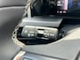 Opel Frontera 44kWh 113PK GS + 17"/ Navi/ Clima/ Cruise/ Camera/ Winterpakket/ CarPlay/ Full-LED/ NL auto