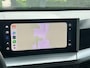 Opel Frontera 44kWh 113PK GS + 17"/ Navi/ Clima/ Cruise/ Camera/ Winterpakket/ CarPlay/ Full-LED/ NL auto