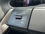 Opel Frontera 44kWh 113PK GS + 17"/ Navi/ Clima/ Cruise/ Camera/ Winterpakket/ CarPlay/ Full-LED/ NL auto