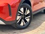 Opel Frontera 44kWh 113PK GS + 17"/ Navi/ Clima/ Cruise/ Camera/ Winterpakket/ CarPlay/ Full-LED/ NL auto