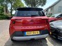 Opel Frontera 44kWh 113PK GS + 17"/ Navi/ Clima/ Cruise/ Camera/ Winterpakket/ CarPlay/ Full-LED/ NL auto