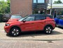 Opel Frontera 44kWh 113PK GS + 17"/ Navi/ Clima/ Cruise/ Camera/ Winterpakket/ CarPlay/ Full-LED/ NL auto