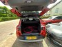 Opel Frontera 44kWh 113PK GS + 17"/ Navi/ Clima/ Cruise/ Camera/ Winterpakket/ CarPlay/ Full-LED/ NL auto