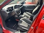 Opel Frontera 44kWh 113PK GS + 17"/ Navi/ Clima/ Cruise/ Camera/ Winterpakket/ CarPlay/ Full-LED/ NL auto