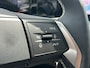 Opel Frontera 44kWh 113PK GS + 17"/ Navi/ Clima/ Cruise/ Camera/ Winterpakket/ CarPlay/ Full-LED/ NL auto