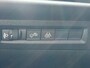 Opel Frontera 44kWh 113PK GS + 17"/ Navi/ Clima/ Cruise/ Camera/ Winterpakket/ CarPlay/ Full-LED/ NL auto