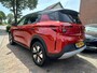 Opel Frontera 44kWh 113PK GS + 17"/ Navi/ Clima/ Cruise/ Camera/ Winterpakket/ CarPlay/ Full-LED/ NL auto