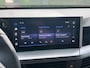 Opel Frontera 44kWh 113PK GS + 17"/ Navi/ Clima/ Cruise/ Camera/ Winterpakket/ CarPlay/ Full-LED/ NL auto