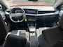 Opel Frontera 44kWh 113PK GS + 17"/ Navi/ Clima/ Cruise/ Camera/ Winterpakket/ CarPlay/ Full-LED/ NL auto