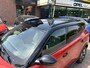 Opel Frontera 44kWh 113PK GS + 17"/ Navi/ Clima/ Cruise/ Camera/ Winterpakket/ CarPlay/ Full-LED/ NL auto