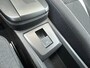 Opel Frontera 44kWh 113PK GS + 17"/ Navi/ Clima/ Cruise/ Camera/ Winterpakket/ CarPlay/ Full-LED/ NL auto