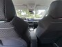 Opel Frontera 44kWh 113PK GS + 17"/ Navi/ Clima/ Cruise/ Camera/ Winterpakket/ CarPlay/ Full-LED/ NL auto
