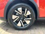 Opel Frontera 44kWh 113PK GS + 17"/ Navi/ Clima/ Cruise/ Camera/ Winterpakket/ CarPlay/ Full-LED/ NL auto