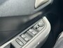 Opel Frontera 44kWh 113PK GS + 17"/ Navi/ Clima/ Cruise/ Camera/ Winterpakket/ CarPlay/ Full-LED/ NL auto