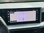 Opel Frontera 44kWh 113PK GS + 17"/ Navi/ Clima/ Cruise/ Camera/ Winterpakket/ CarPlay/ Full-LED/ NL auto
