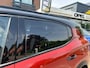 Opel Frontera 44kWh 113PK GS + 17"/ Navi/ Clima/ Cruise/ Camera/ Winterpakket/ CarPlay/ Full-LED/ NL auto