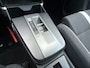 Opel Frontera 44kWh 113PK GS + 17"/ Navi/ Clima/ Cruise/ Camera/ Winterpakket/ CarPlay/ Full-LED/ NL auto
