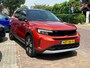 Opel Frontera 44kWh 113PK GS + 17"/ Navi/ Clima/ Cruise/ Camera/ Winterpakket/ CarPlay/ Full-LED/ NL auto
