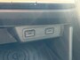 Opel Frontera 44kWh 113PK GS + 17"/ Navi/ Clima/ Cruise/ Camera/ Winterpakket/ CarPlay/ Full-LED/ NL auto