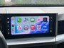 Opel Frontera 44kWh 113PK GS + 17"/ Navi/ Clima/ Cruise/ Camera/ Winterpakket/ CarPlay/ Full-LED/ NL auto