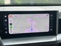 Opel Frontera 44kWh 113PK GS + 17"/ Navi/ Clima/ Cruise/ Camera/ Winterpakket/ CarPlay/ Full-LED/ NL auto
