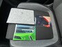 Opel Frontera 44kWh 113PK GS + 17"/ Navi/ Clima/ Cruise/ Camera/ Winterpakket/ CarPlay/ Full-LED/ NL auto