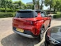 Opel Frontera 44kWh 113PK GS + 17"/ Navi/ Clima/ Cruise/ Camera/ Winterpakket/ CarPlay/ Full-LED/ NL auto
