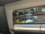 Opel Frontera 44kWh 113PK GS + 17"/ Navi/ Clima/ Cruise/ Camera/ Winterpakket/ CarPlay/ Full-LED/ NL auto