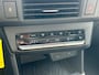 Opel Frontera 44kWh 113PK GS + 17"/ Navi/ Clima/ Cruise/ Camera/ Winterpakket/ CarPlay/ Full-LED/ NL auto