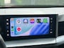 Opel Frontera 44kWh 113PK GS + 17"/ Navi/ Clima/ Cruise/ Camera/ Winterpakket/ CarPlay/ Full-LED/ NL auto