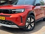Opel Frontera 44kWh 113PK GS + 17"/ Navi/ Clima/ Cruise/ Camera/ Winterpakket/ CarPlay/ Full-LED/ NL auto