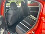 Opel Frontera 44kWh 113PK GS + 17"/ Navi/ Clima/ Cruise/ Camera/ Winterpakket/ CarPlay/ Full-LED/ NL auto