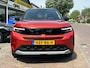 Opel Frontera 44kWh 113PK GS + 17"/ Navi/ Clima/ Cruise/ Camera/ Winterpakket/ CarPlay/ Full-LED/ NL auto