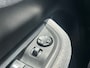 Opel Frontera 44kWh 113PK GS + 17"/ Navi/ Clima/ Cruise/ Camera/ Winterpakket/ CarPlay/ Full-LED/ NL auto