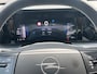 Opel Frontera 44kWh 113PK GS + 17"/ Navi/ Clima/ Cruise/ Camera/ Winterpakket/ CarPlay/ Full-LED/ NL auto