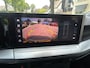 Opel Frontera 44kWh 113PK GS + 17"/ Navi/ Clima/ Cruise/ Camera/ Winterpakket/ CarPlay/ Full-LED/ NL auto