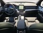 Volvo XC90 2.0 T8 Plug-in hybrid AWD Ultra Dark Exec. Ed. | Luchtvering | Bowers & Wilkins audio | Stoelventilatie & massage | Gelaagd glas |