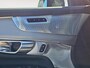 Volvo XC90 2.0 T8 Plug-in hybrid AWD Ultra Dark Exec. Ed. | Luchtvering | Bowers & Wilkins audio | Stoelventilatie & massage | Gelaagd glas |