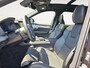 Volvo XC90 2.0 T8 Plug-in hybrid AWD Ultra Dark Exec. Ed. | Luchtvering | Bowers & Wilkins audio | Stoelventilatie & massage | Gelaagd glas |