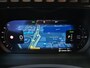 Volvo XC90 2.0 T8 Plug-in hybrid AWD Ultra Dark Exec. Ed. | Luchtvering | Bowers & Wilkins audio | Stoelventilatie & massage | Gelaagd glas |