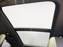 Volvo XC90 2.0 T8 Plug-in hybrid AWD Ultra Dark Exec. Ed. | Luchtvering | Bowers & Wilkins audio | Stoelventilatie & massage | Gelaagd glas |