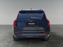Volvo XC90 2.0 T8 Plug-in hybrid AWD Ultra Dark Exec. Ed. | Luchtvering | Bowers & Wilkins audio | Stoelventilatie & massage | Gelaagd glas |
