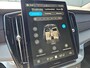 Volvo XC90 2.0 T8 Plug-in hybrid AWD Ultra Dark Exec. Ed. | Luchtvering | Bowers & Wilkins audio | Stoelventilatie & massage | Gelaagd glas |