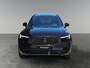Volvo XC90 2.0 T8 Plug-in hybrid AWD Ultra Dark Exec. Ed. | Luchtvering | Bowers & Wilkins audio | Stoelventilatie & massage | Gelaagd glas |