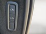 Volvo XC90 2.0 T8 Plug-in hybrid AWD Ultra Dark Exec. Ed. | Luchtvering | Bowers & Wilkins audio | Stoelventilatie & massage | Gelaagd glas |