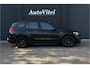 BMW X1 xDrive25e | Leder | Trekhaak | Head-Up | Camera | LED | PDC V & A