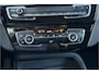 BMW X1 xDrive25e | Leder | Trekhaak | Head-Up | Camera | LED | PDC V & A