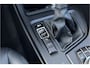 BMW X1 xDrive25e | Leder | Trekhaak | Head-Up | Camera | LED | PDC V & A