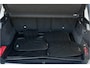 BMW X1 xDrive25e | Leder | Trekhaak | Head-Up | Camera | LED | PDC V & A